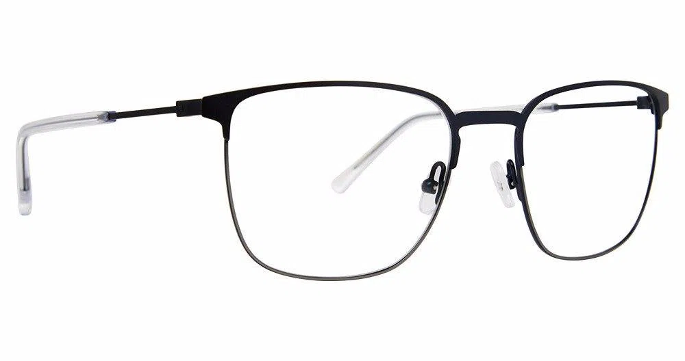 Life Is Good LGBRODY Eyeglasses - view 2